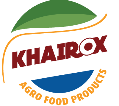 khairox.com
